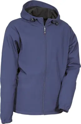 COFRA VANNAS (Navy)