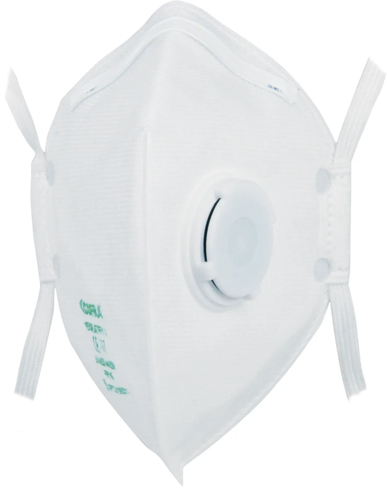 COFRA VERTIFLAT FFP1 V (BOX/20PCS)
