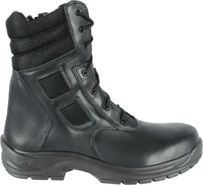 COFRA VETERAN S3S HI CI HRO FO SR