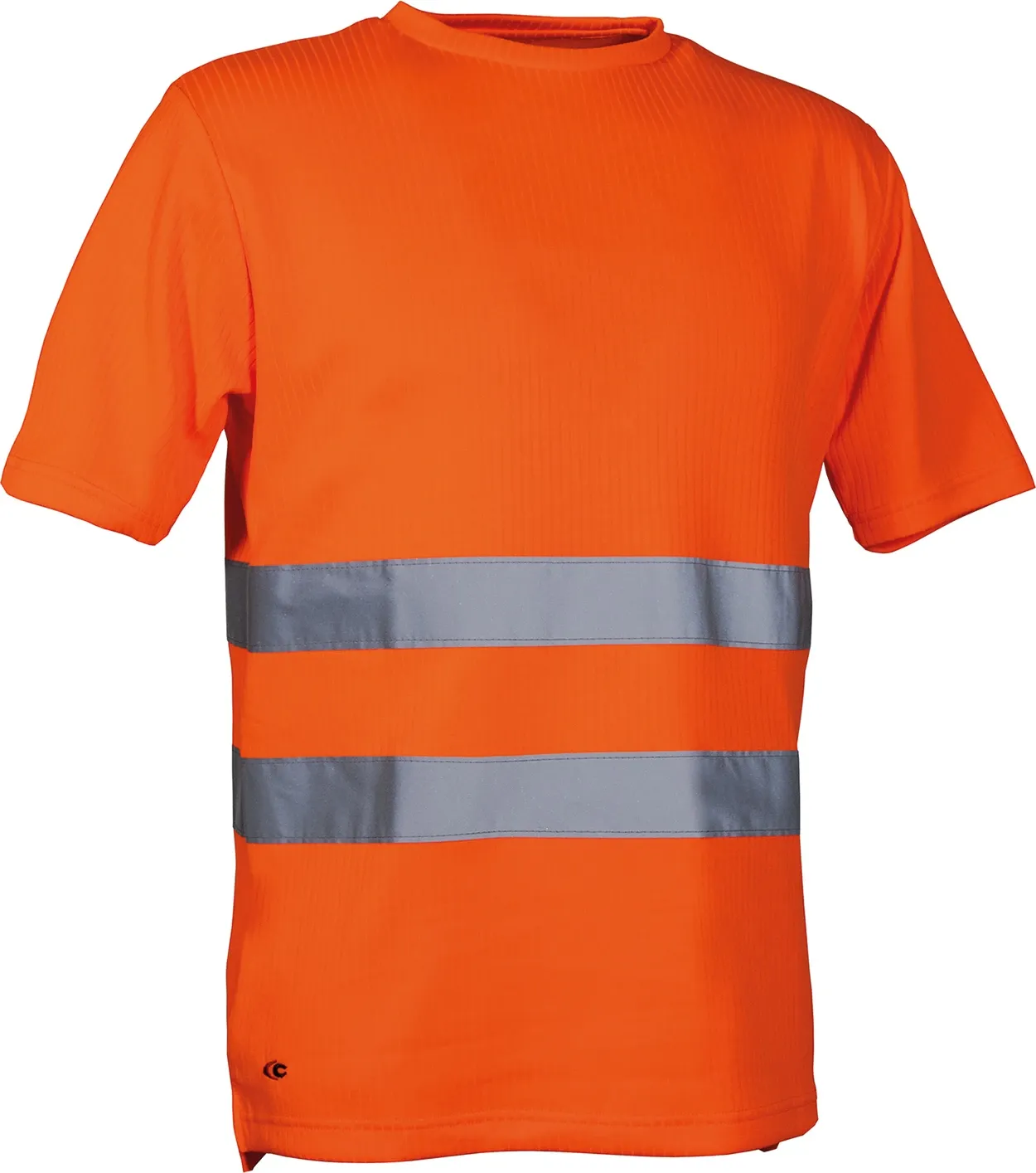 COFRA VIEW (Orange Fluo)
