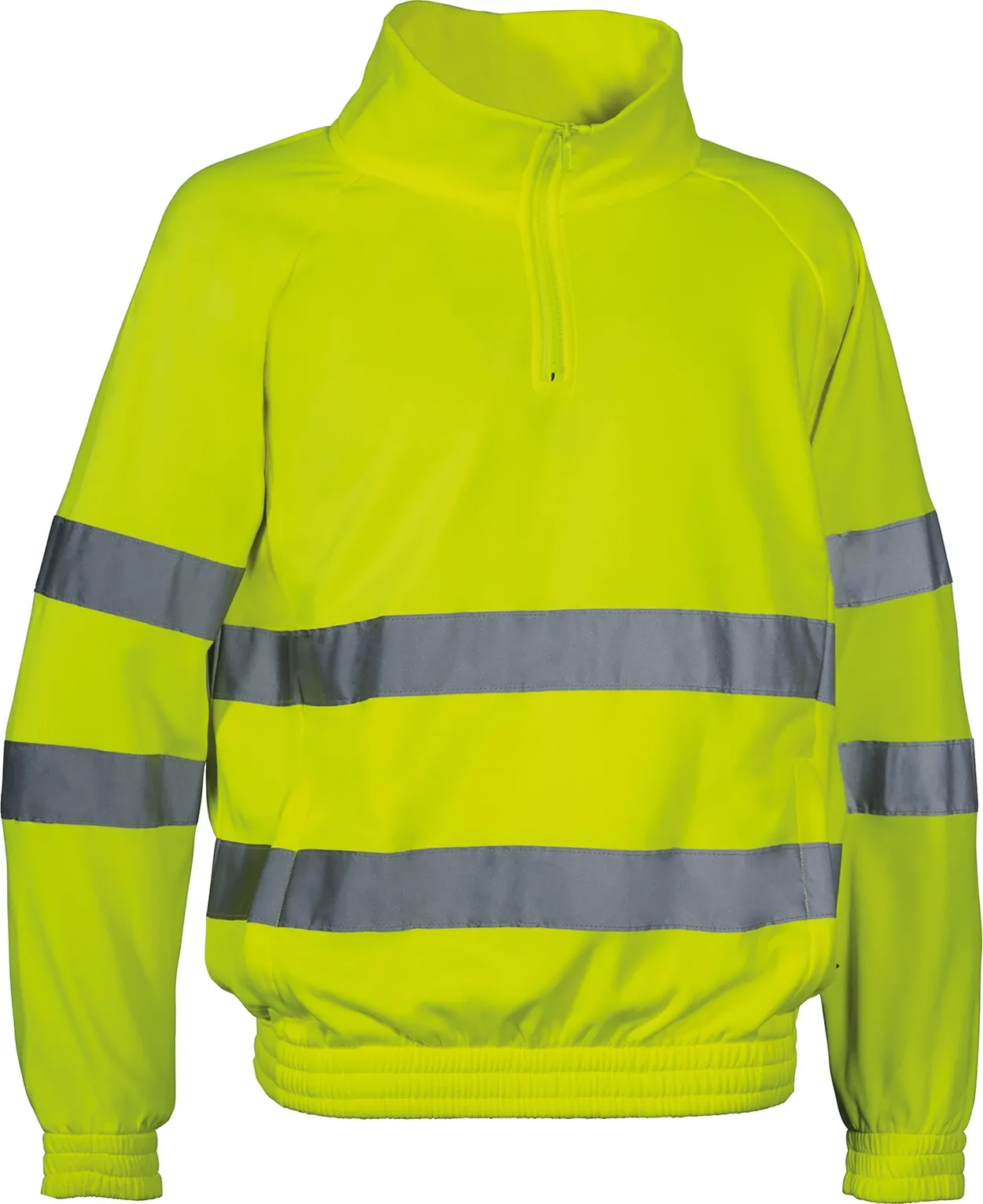 COFRA VISION (Gelb Fluo)