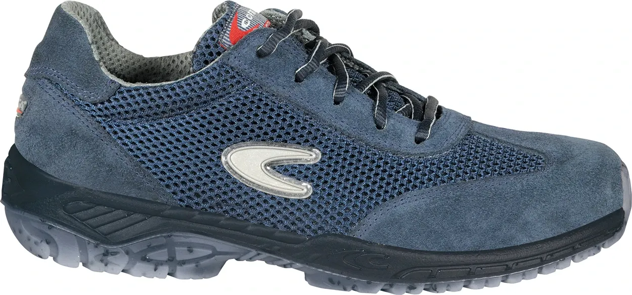 COFRA WALKOVER S1PS FO SR