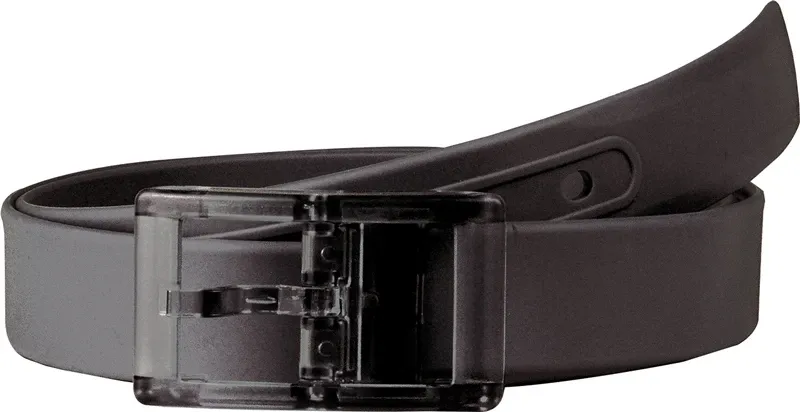 COFRA WAREGEM (Schwarz) 5 PZ.