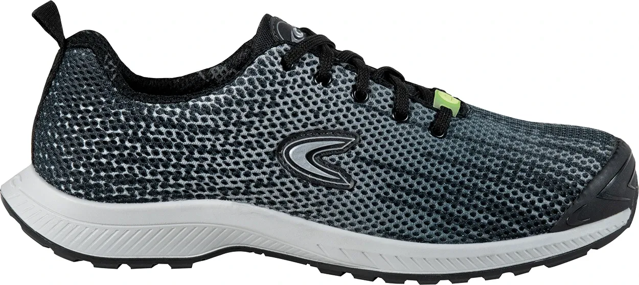 COFRA WARHEAD ESD S1PS FO SR