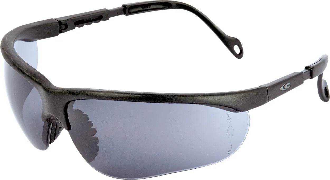 COFRA WAVY (Grau) CRT24BOX