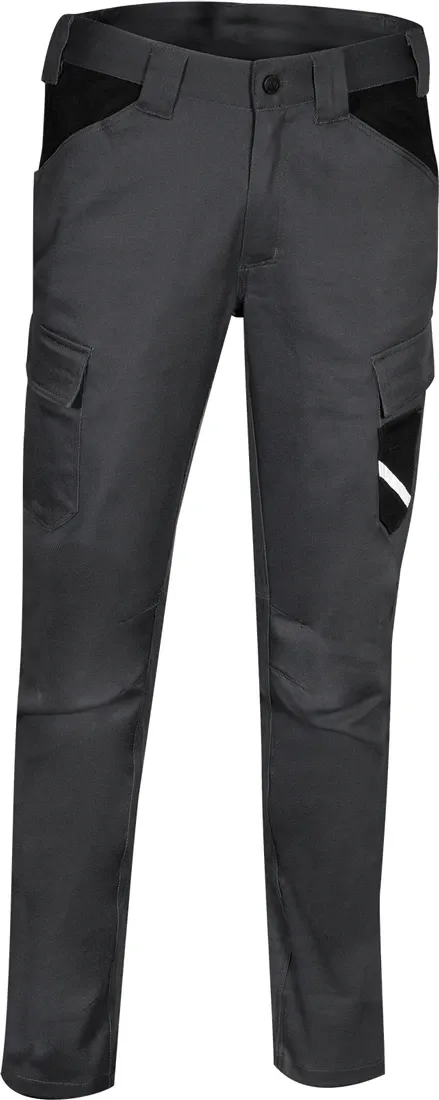 COFRA WAYMONT (Anthrazit/Schwarz)