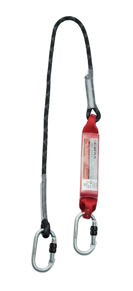 COFRA WEBSORB 2m 22PZ(ASSORB+CORD)