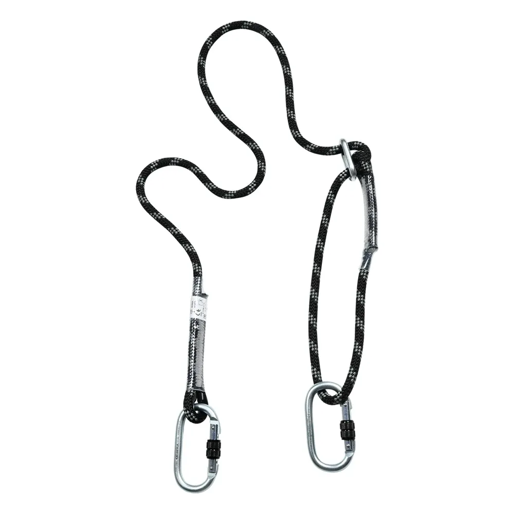 COFRA WEINING 2m 1 PZ (CORD.REGOL)