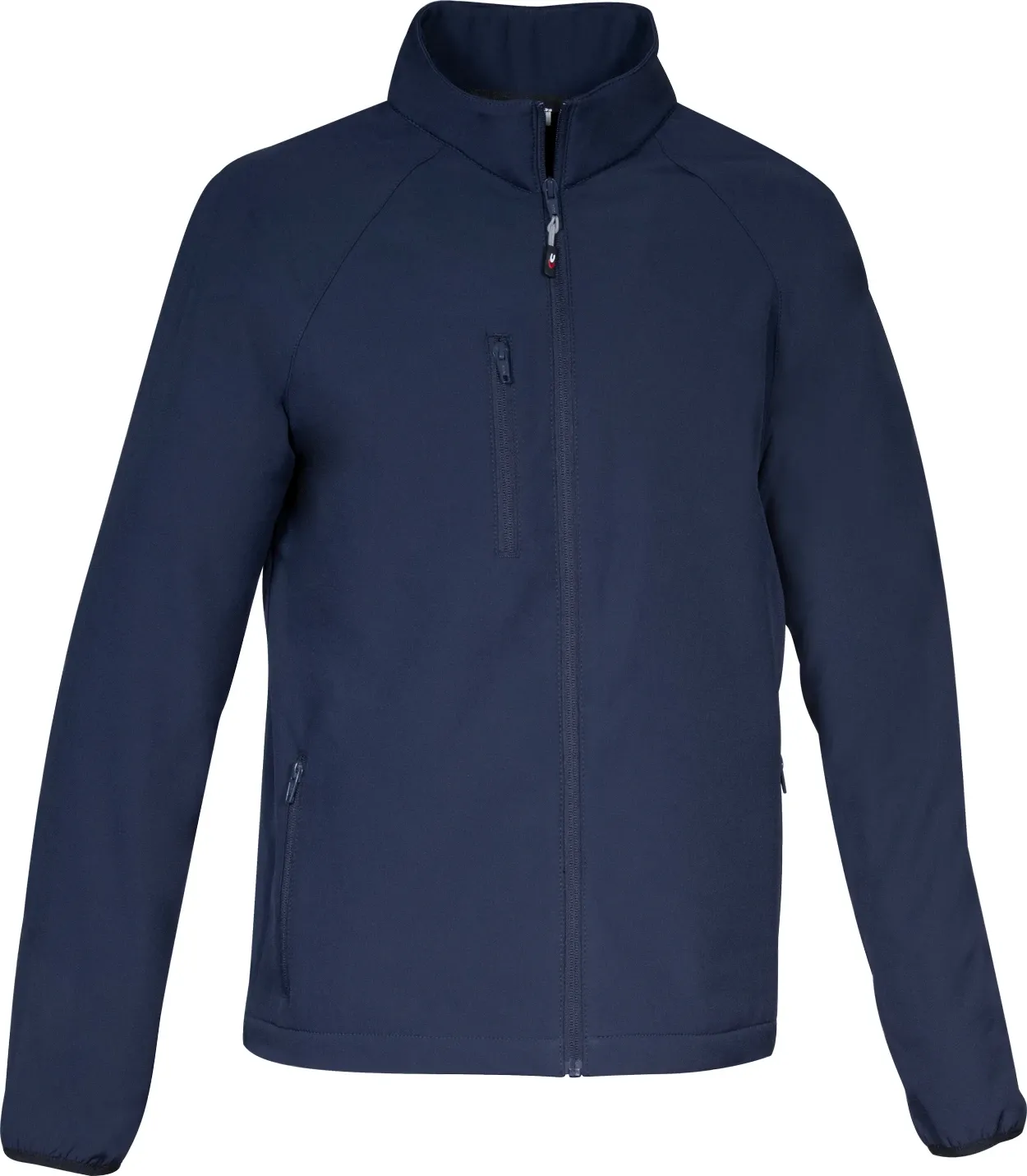 COFRA WEROTH (Navy)
