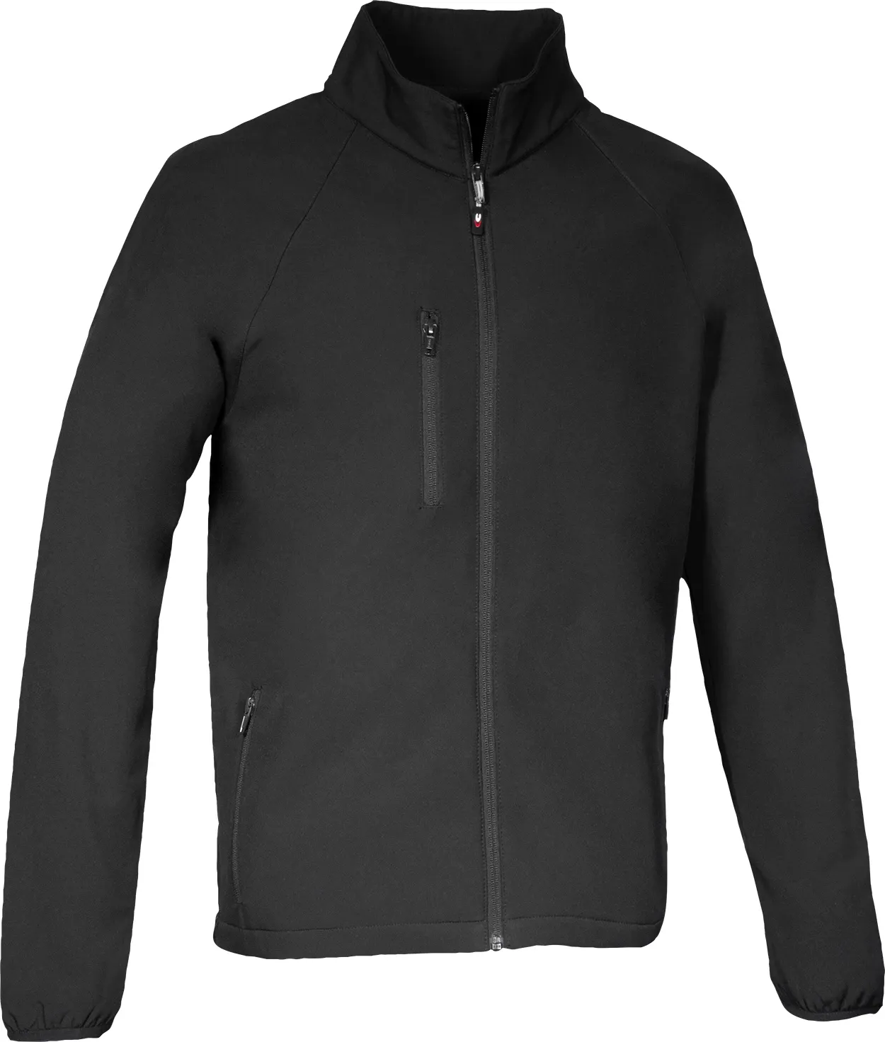 COFRA WEROTH (Schwarz)