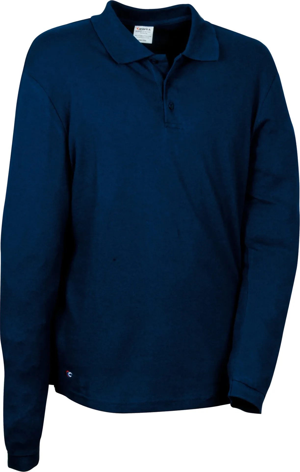 COFRA WIMBLEDON (Navy)