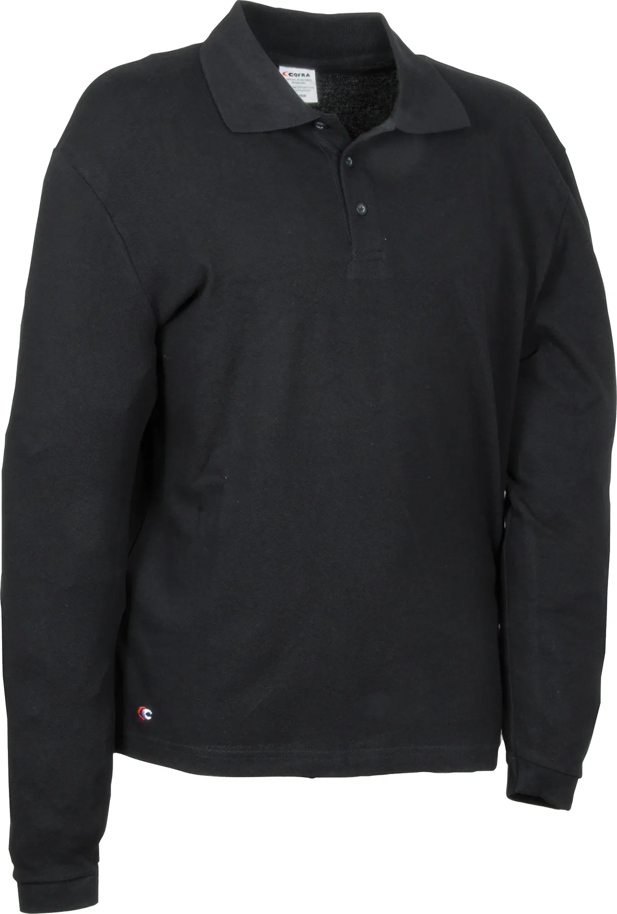 COFRA WIMBLEDON (Schwarz)