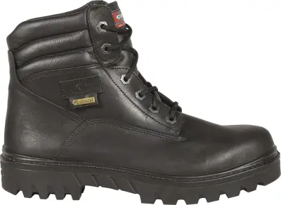 COFRA WINDSOR S7S CI HI HRO FO SR LG