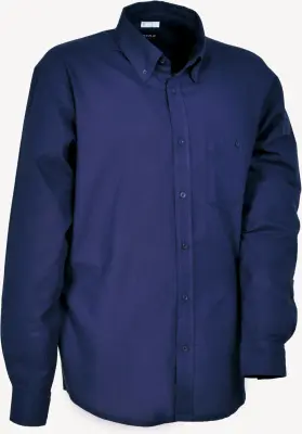 COFRA WITSHIRE (Navy)