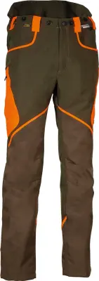 COFRA WITTENAU (04 FANGO/MARRONE/ARA