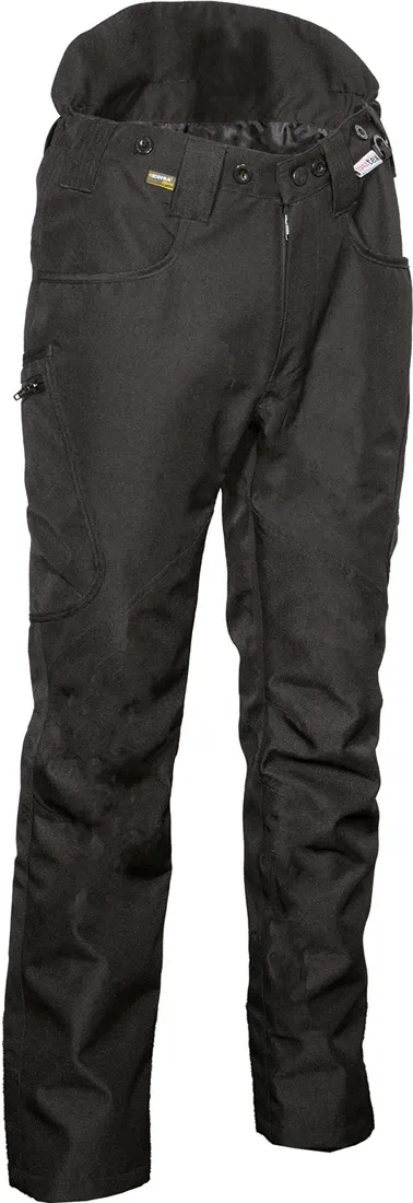 COFRA WITTENAU (Schwarz/Schwarz)