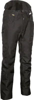 COFRA WITTENAU (Schwarz/Schwarz)