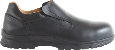 COFRA WORTHING S3L FO SR