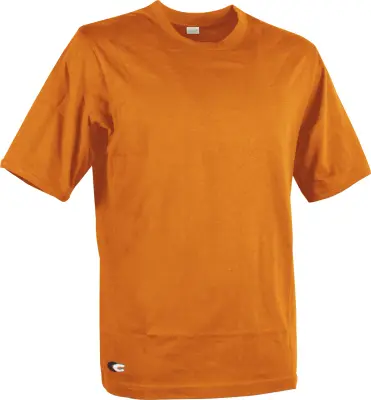 COFRA ZANZIBAR (Orange) 5 PZ.