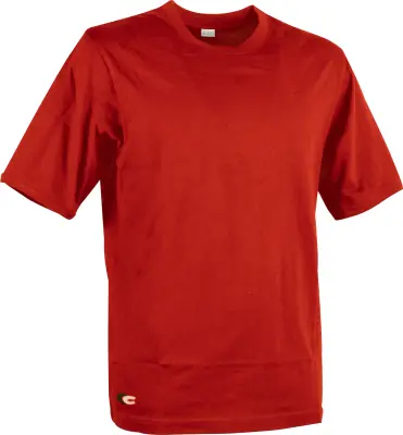 COFRA ZANZIBAR (Rot)5 PZ.