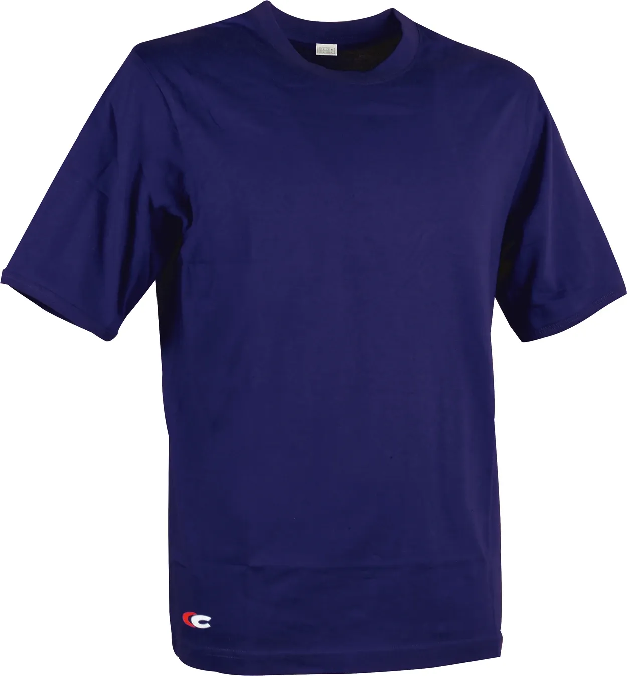 COFRA ZANZIBAR (Navy) 5 PZ.