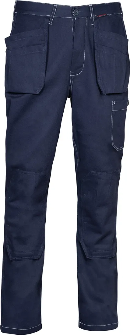 COFRA ZIMBABWE (Navy)