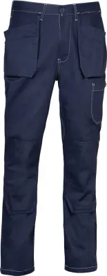COFRA ZIMBABWE (Navy)