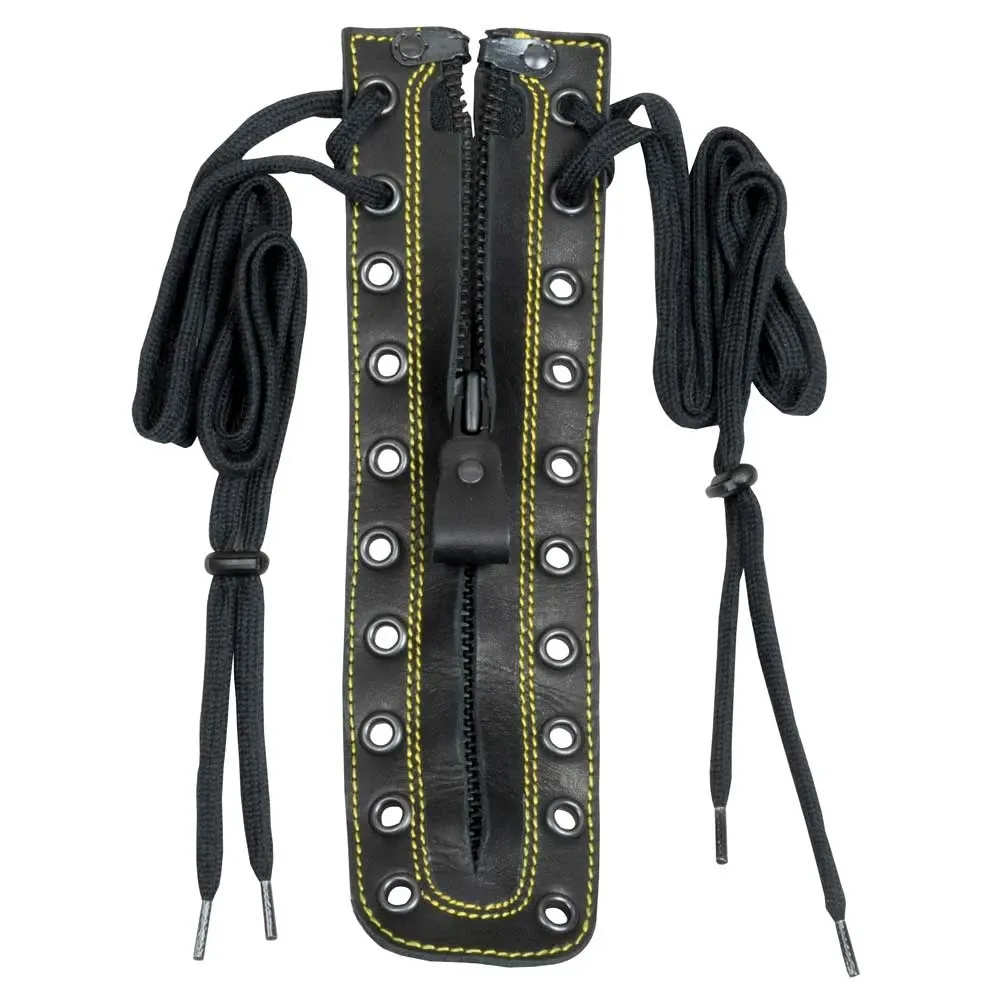 COFRA ZIP "NO FLAME"