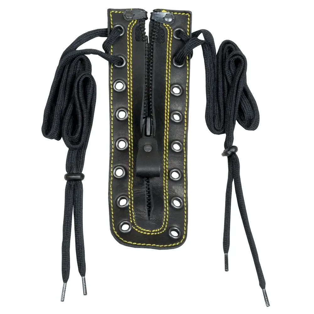 COFRA ZIP "SPRINKLER"