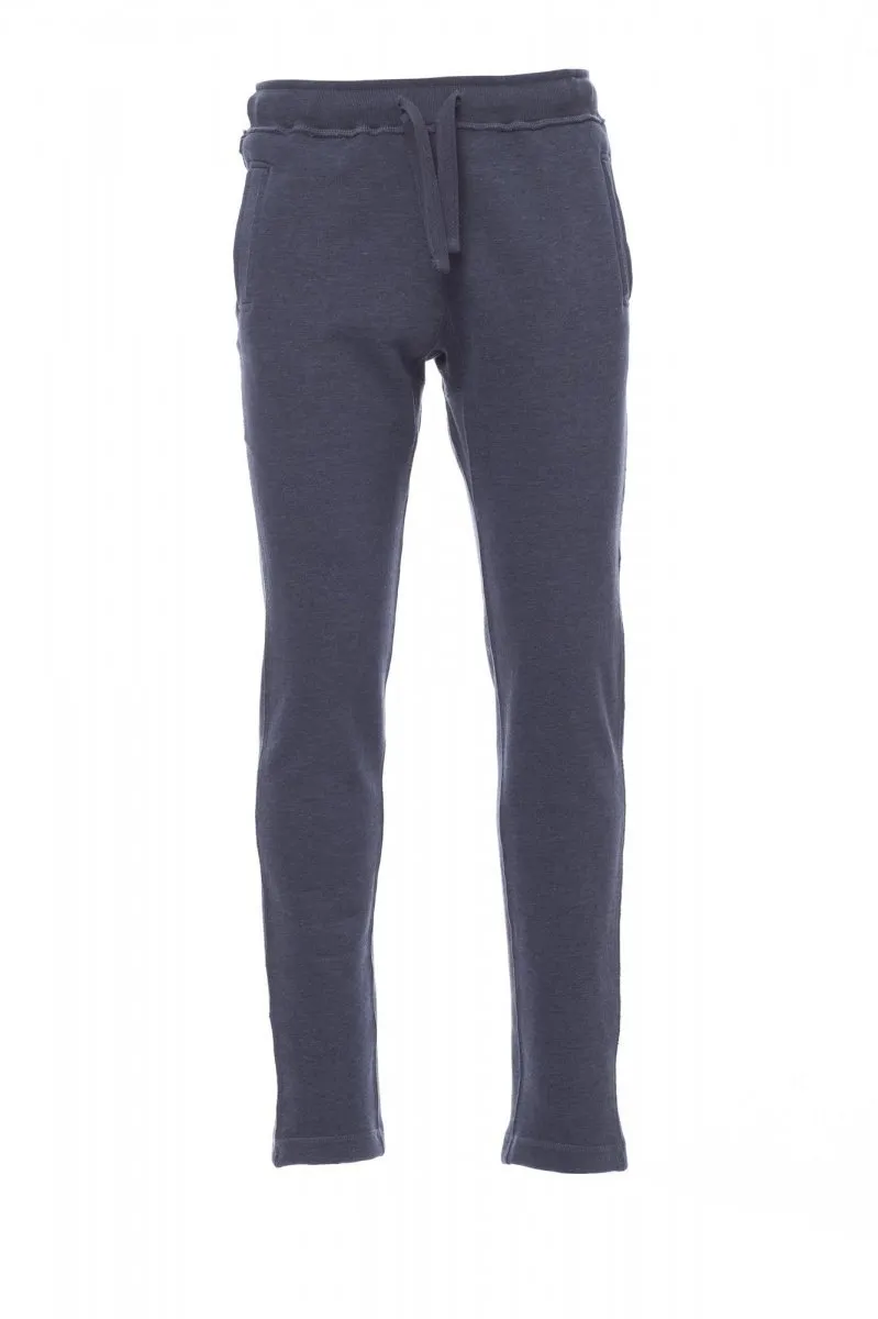 Payper COLLEGE Herren-Sweathose (000383)