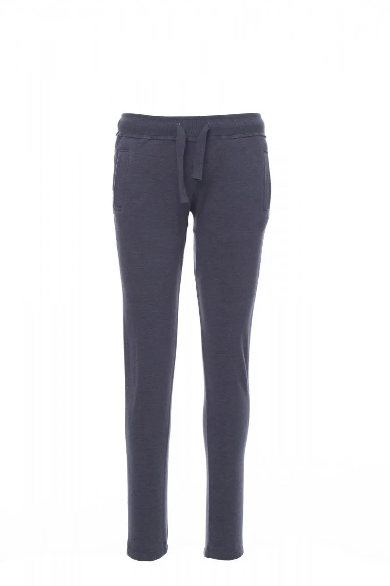 Payper COLLEGE LADY Damen-Sweathose (000384)