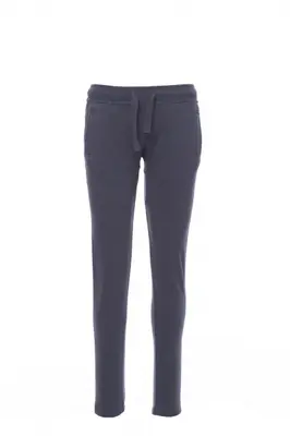 Payper COLLEGE LADY Damen-Sweathose (000384)