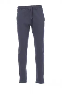 Payper COLLEGE Herren-Sweathose (000383)