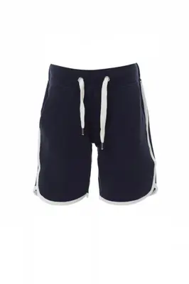 Payper COMBAT KIDS MELANGE Kinder-Sweatshorts (000161)