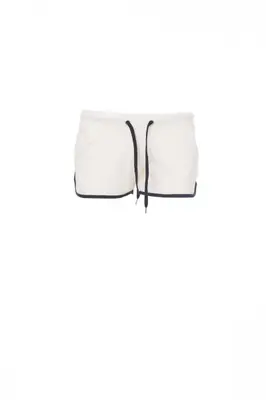 Payper COMBAT LADY MELANGE Damen-Sweatshorts (000160)