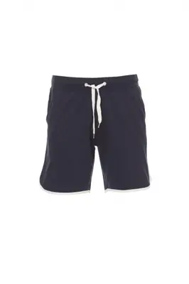 Payper COMBAT MELANGE Herren-Sweatshorts (000158)