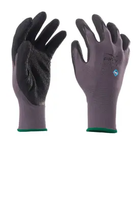 Payper CONTROL GRIP Nylon/Elastan-Handschuh 15G (S00885)