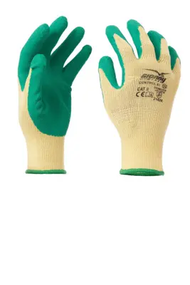 Payper CONTROL X1 Handschuh (S00083)