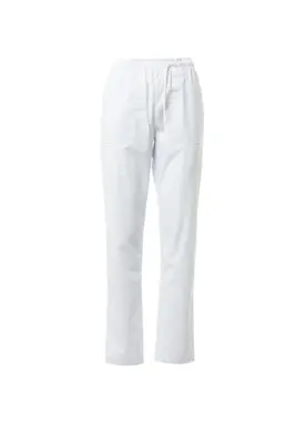 Payper COOK LADY Multifunktions-Kochhose für Damen (S00722)