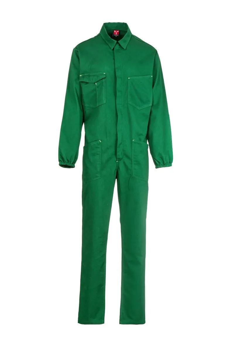 Payper COVER Overall (001262)