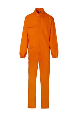 Payper COVER Overall (001262)