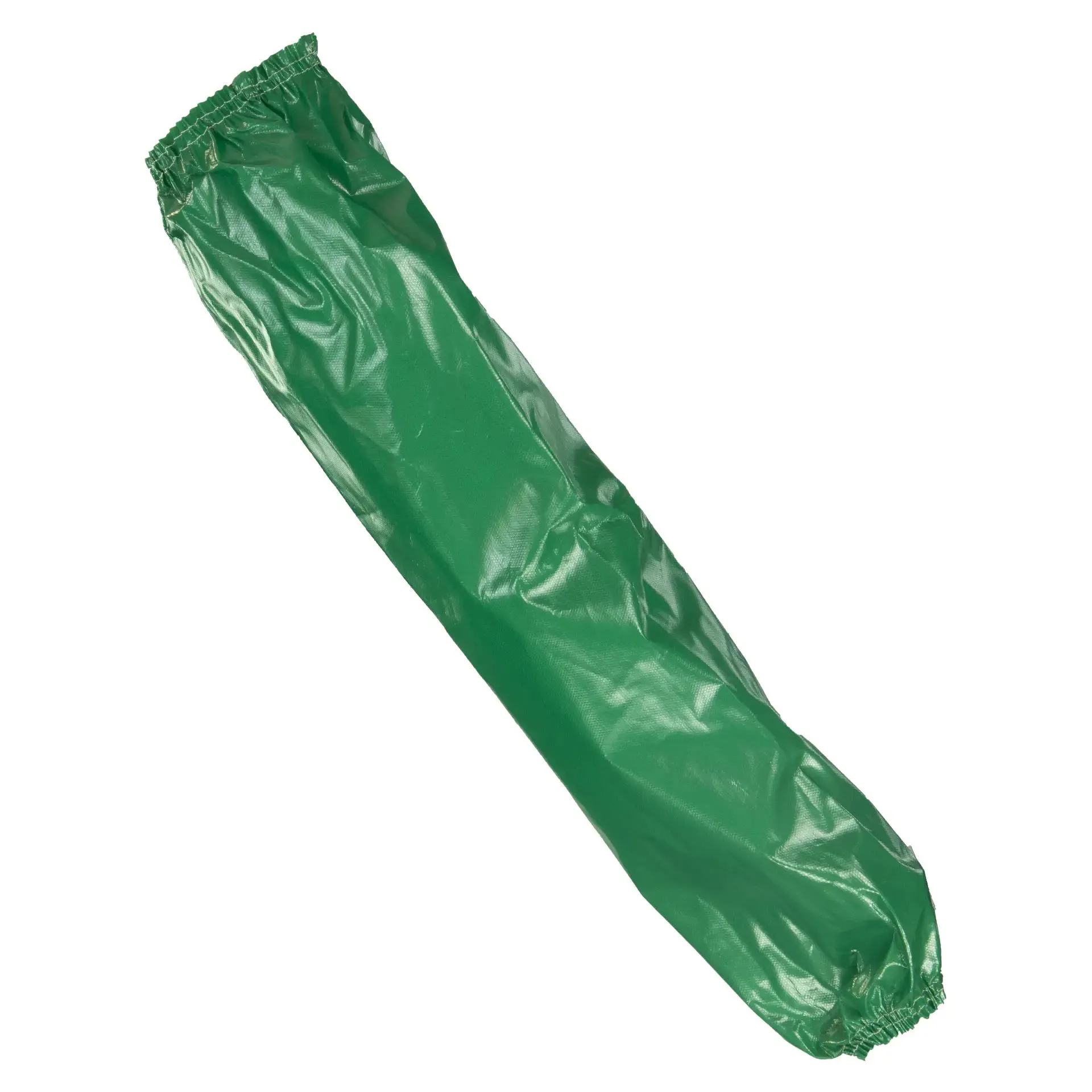 Asatex CoverChem®Plus Ärmelschoner CP5AS grün