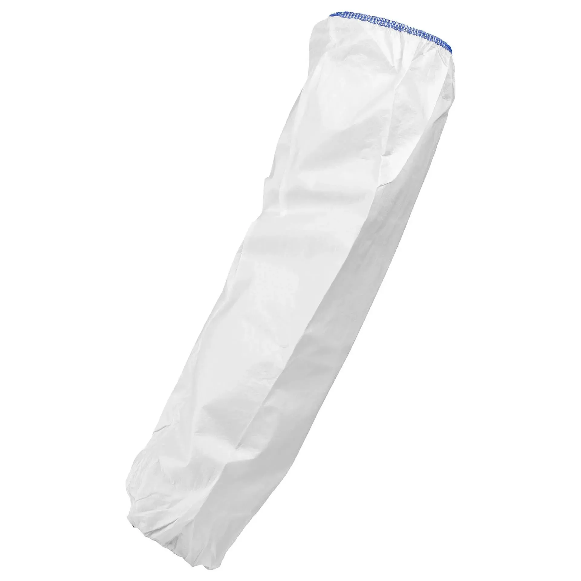 Asatex CoverStar® Ärmelschoner CAS-45 weiß