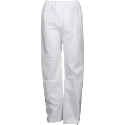 Asatex CoverStar® Hose CB weiß