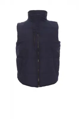 Payper DAYTONA Wattierte Weste (000876)