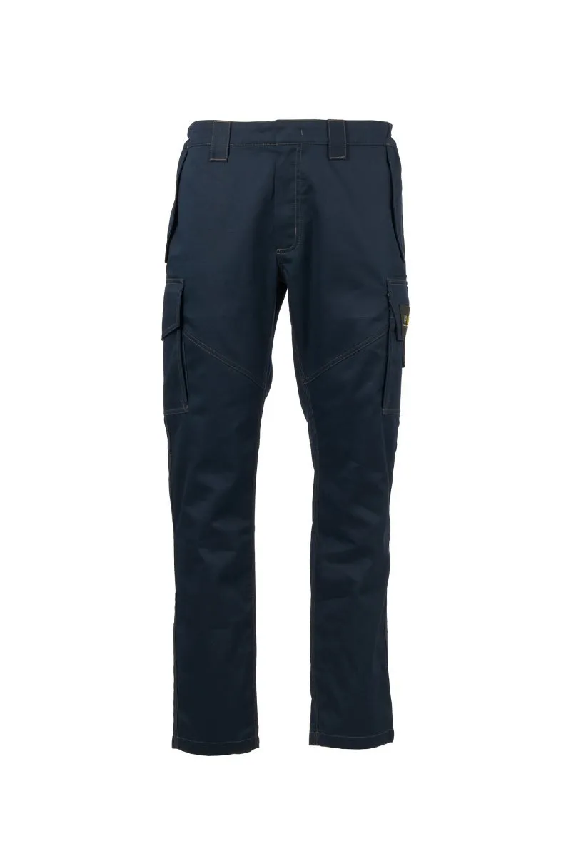 Payper DEFENCE Hose (S00685)