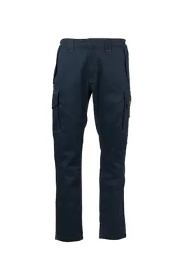 Payper DEFENCE Hose (S00685)