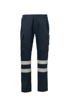 Payper DEFENCE REFLEX Hose (S00820)