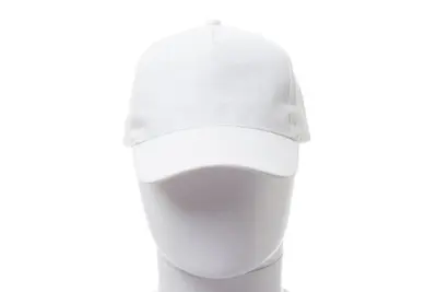 Payper DENVER Unisex-Mütze (S00681)