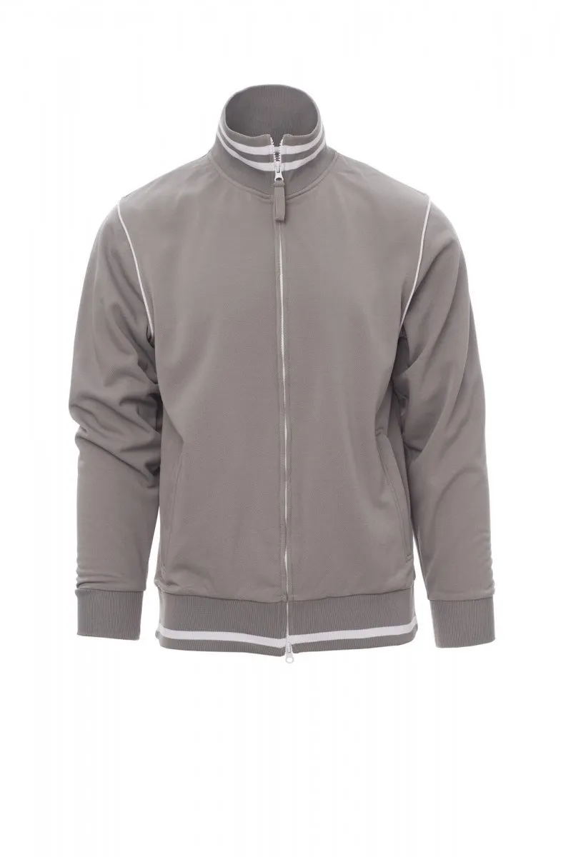 Payper DERBY Herren-Sweatjacke (000033)